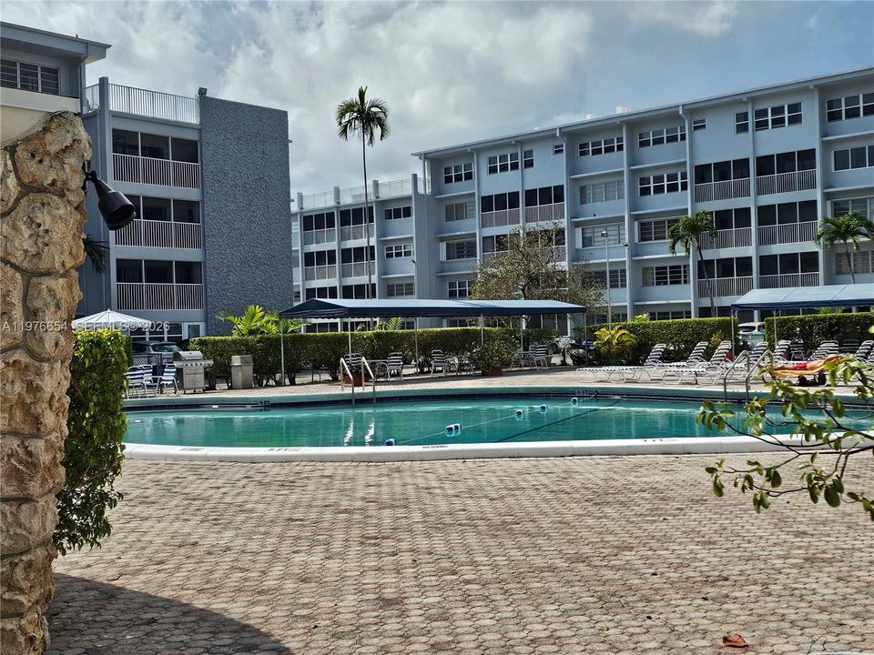En Venta: $119,000 (1 camas, 1 baños, 770 Pies cuadrados)