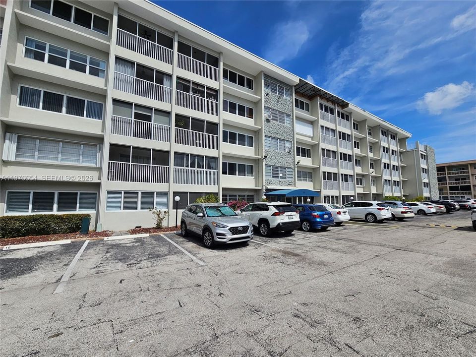 En Venta: $119,000 (1 camas, 1 baños, 770 Pies cuadrados)