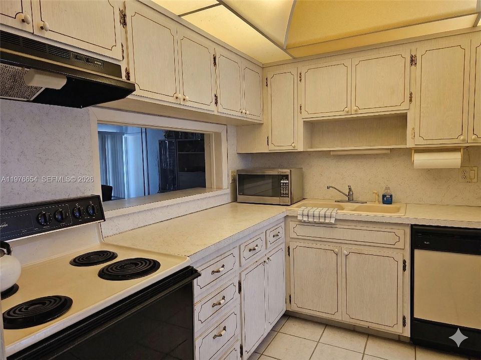 En Venta: $119,000 (1 camas, 1 baños, 770 Pies cuadrados)