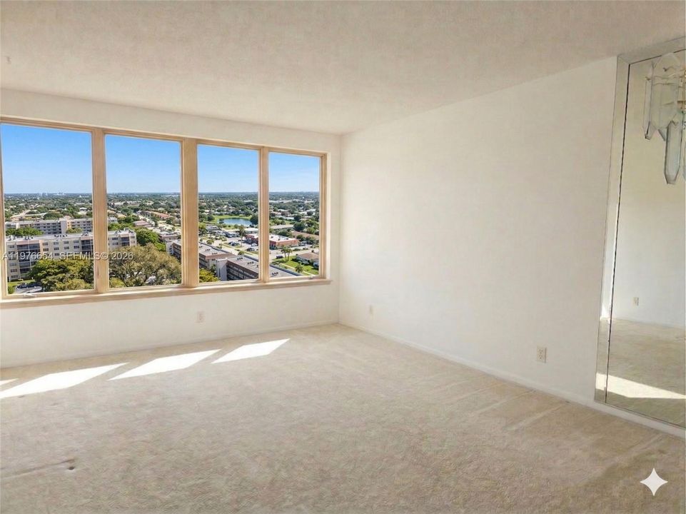 En Venta: $119,000 (1 camas, 1 baños, 770 Pies cuadrados)