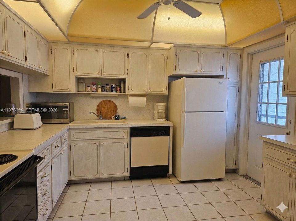 En Venta: $119,000 (1 camas, 1 baños, 770 Pies cuadrados)