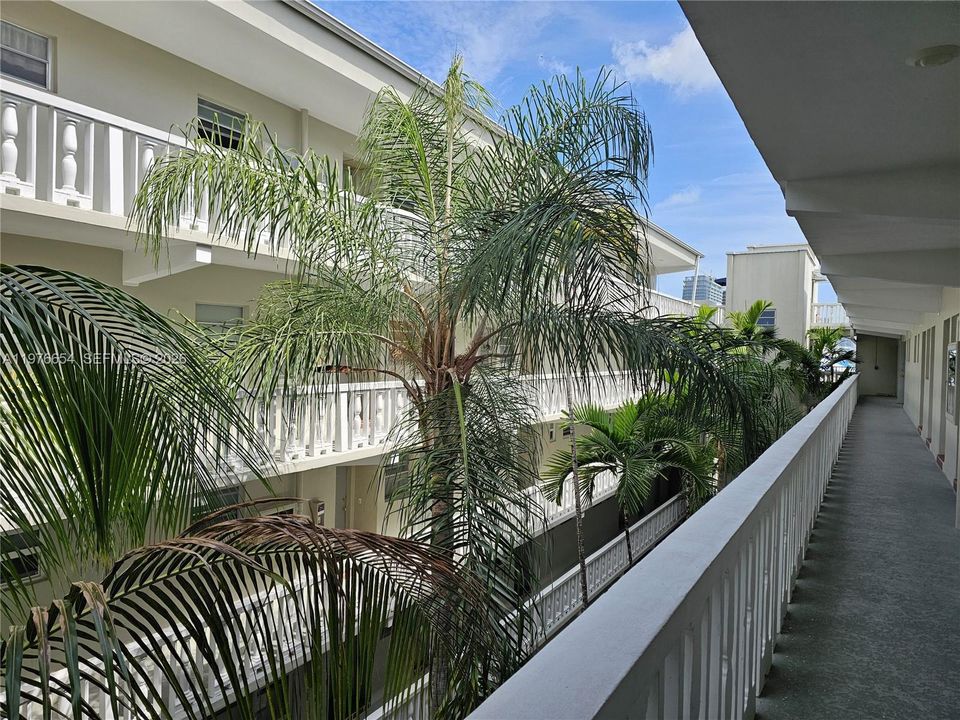 En Venta: $119,000 (1 camas, 1 baños, 770 Pies cuadrados)