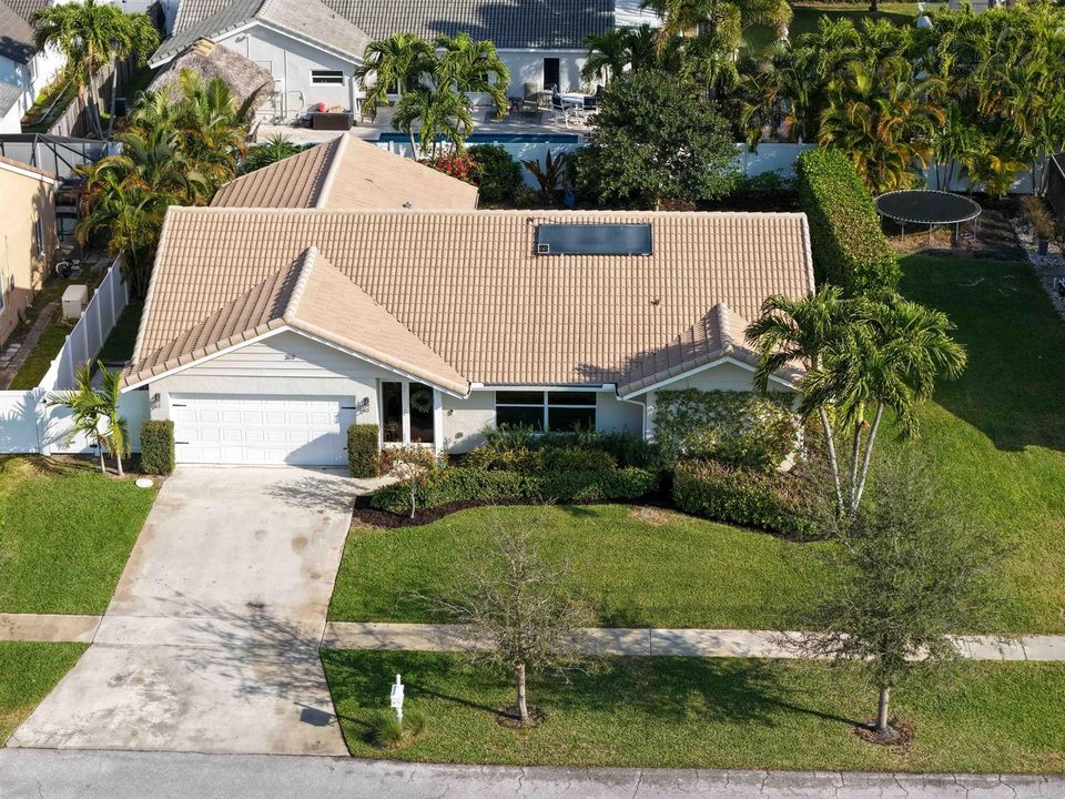 DJI_20260227090455_0006_D