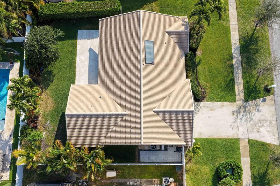 DJI_20260227090759_0014_D