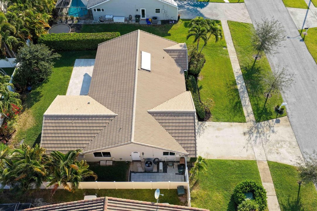 DJI_20260227090541_0009_D