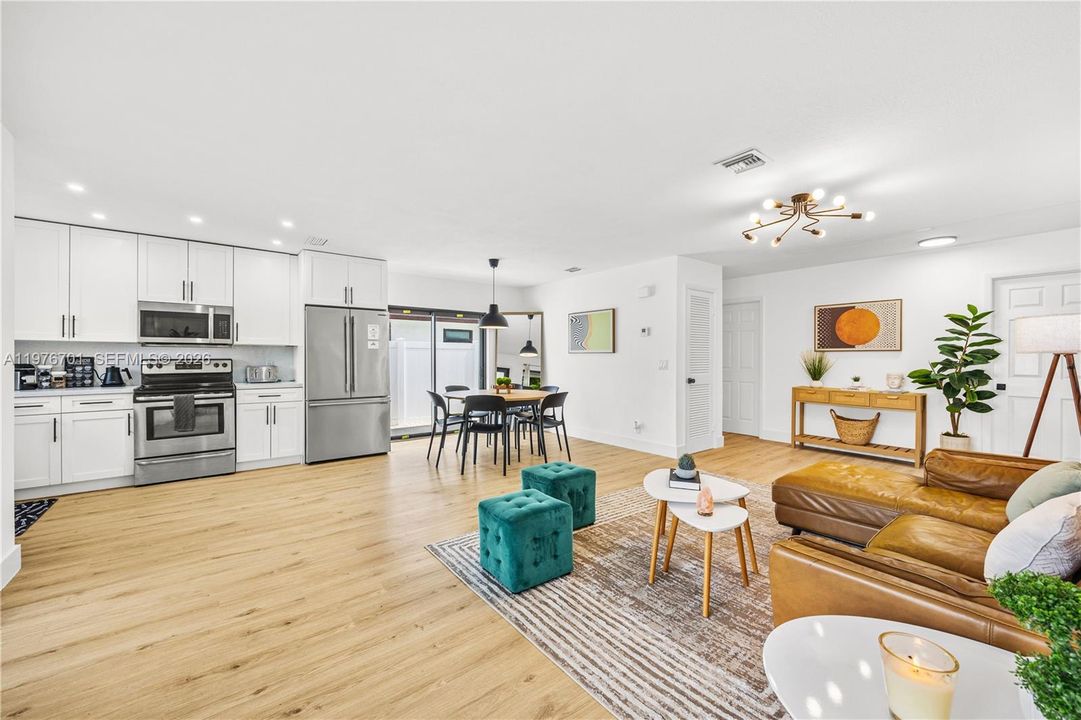 For Sale: $570,000 (4 beds, 2 baths, 1448 Square Feet)