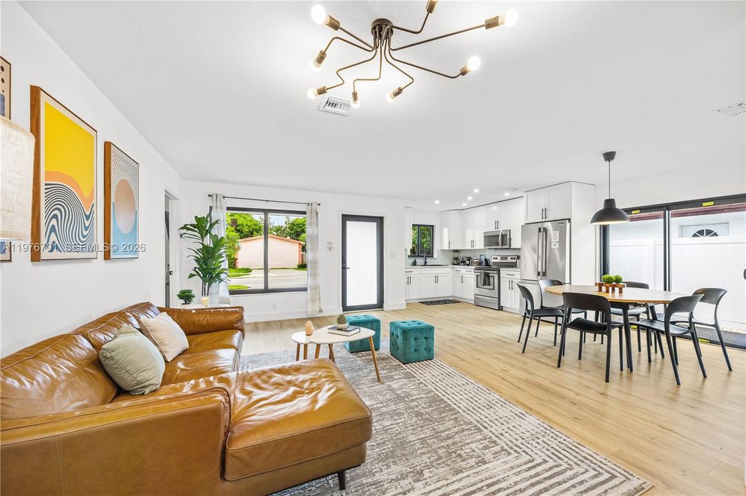 For Sale: $570,000 (4 beds, 2 baths, 1448 Square Feet)
