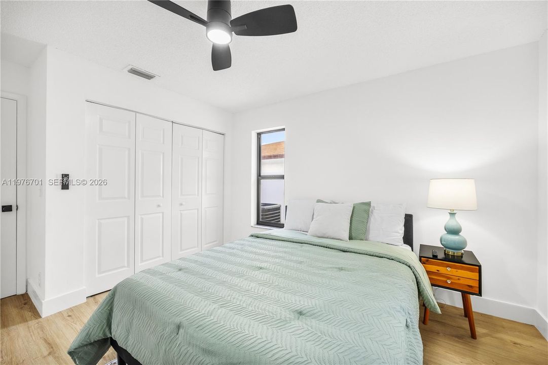 For Sale: $570,000 (4 beds, 2 baths, 1448 Square Feet)