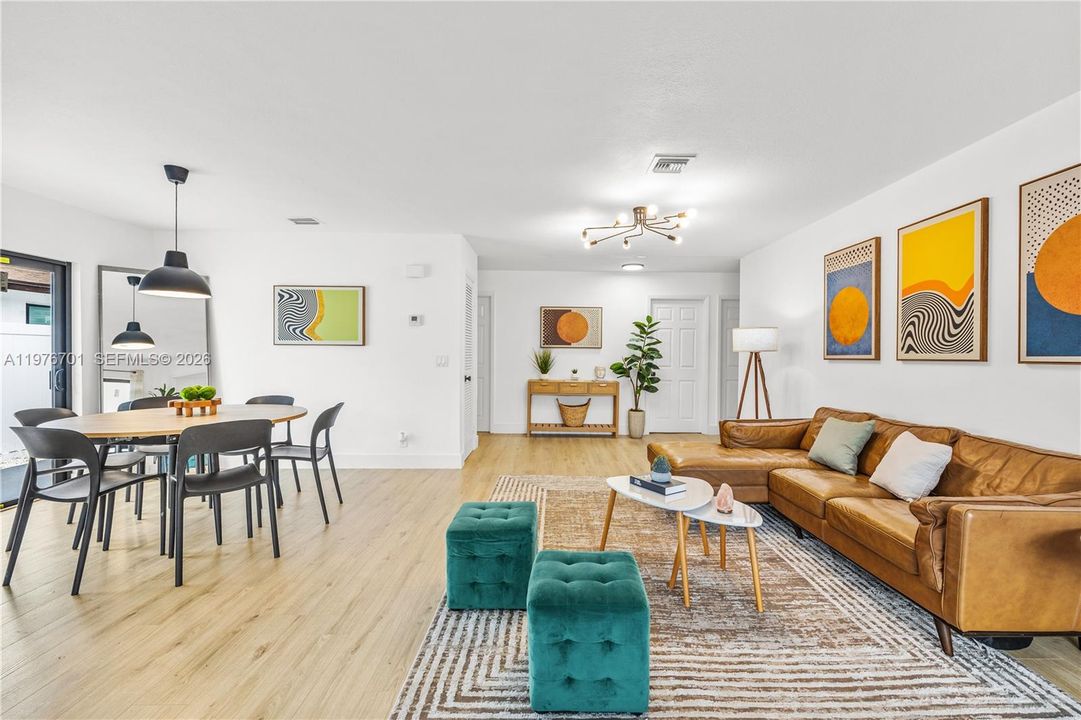 For Sale: $570,000 (4 beds, 2 baths, 1448 Square Feet)