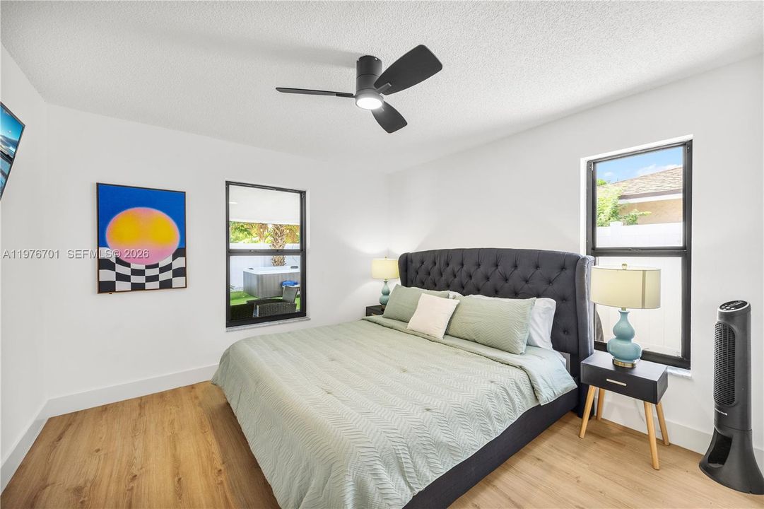 For Sale: $570,000 (4 beds, 2 baths, 1448 Square Feet)