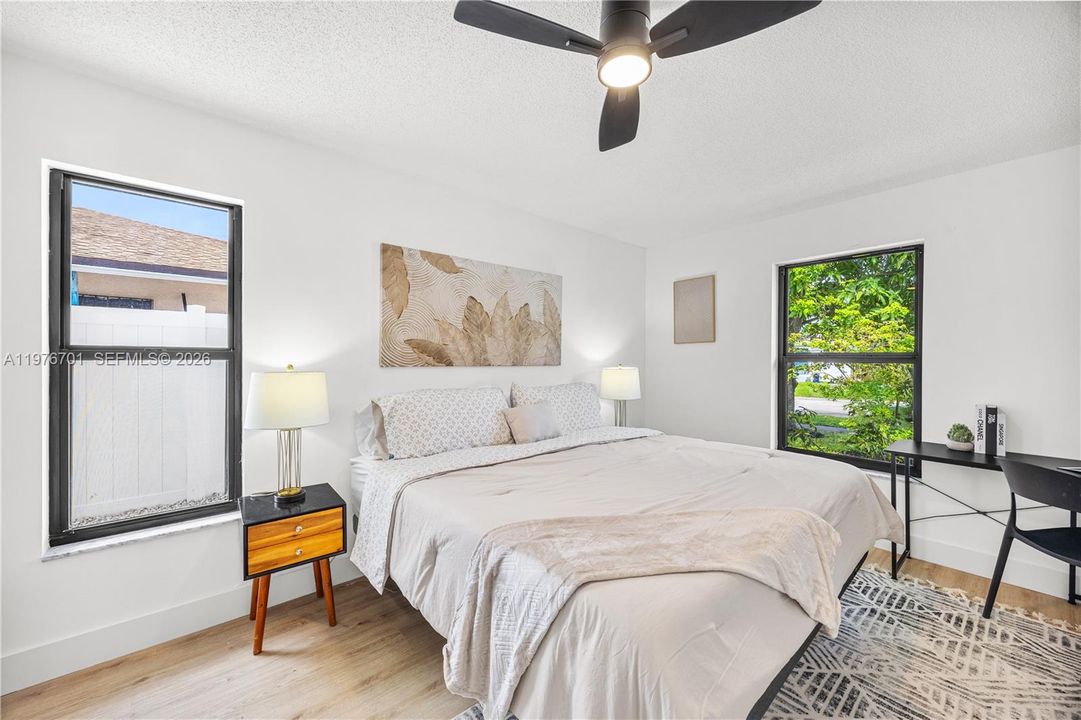For Sale: $570,000 (4 beds, 2 baths, 1448 Square Feet)