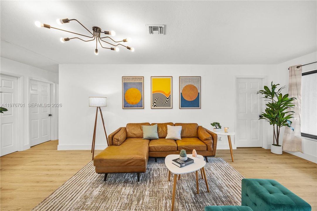 For Sale: $570,000 (4 beds, 2 baths, 1448 Square Feet)