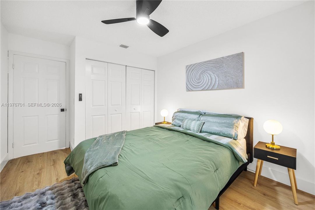For Sale: $570,000 (4 beds, 2 baths, 1448 Square Feet)
