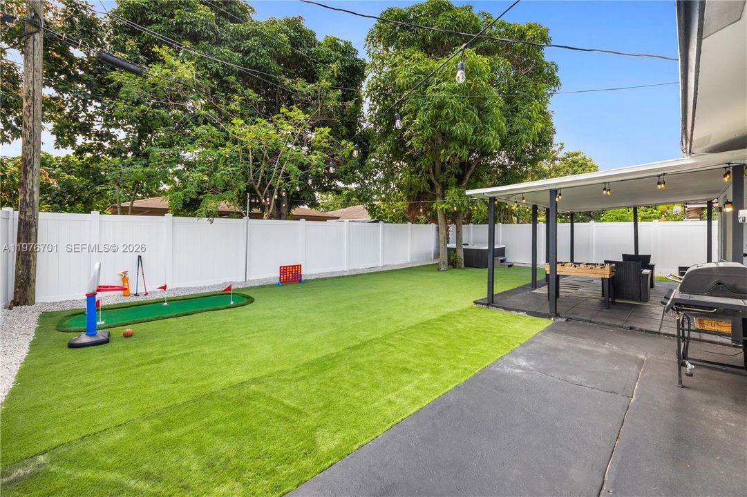 For Sale: $570,000 (4 beds, 2 baths, 1448 Square Feet)