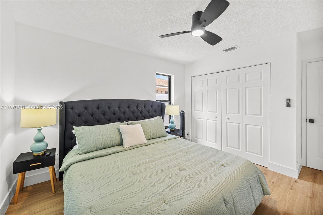 For Sale: $570,000 (4 beds, 2 baths, 1448 Square Feet)