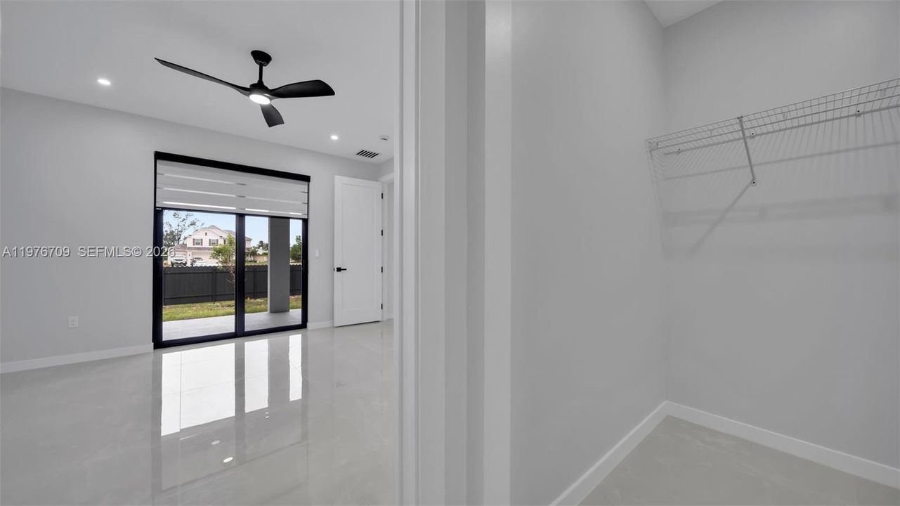 En Venta: $420,000 (3 camas, 2 baños, 0 Pies cuadrados)