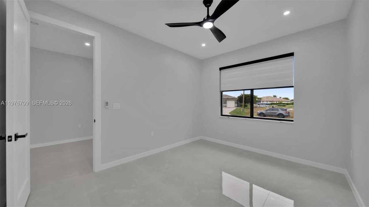 En Venta: $420,000 (3 camas, 2 baños, 0 Pies cuadrados)