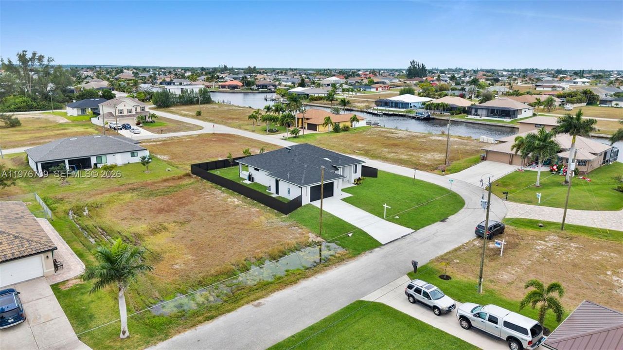 En Venta: $420,000 (3 camas, 2 baños, 0 Pies cuadrados)