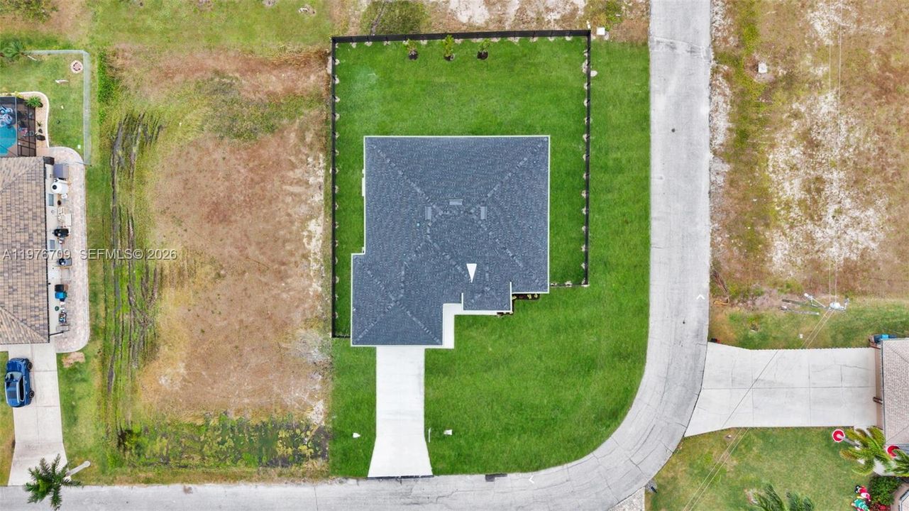 En Venta: $420,000 (3 camas, 2 baños, 0 Pies cuadrados)