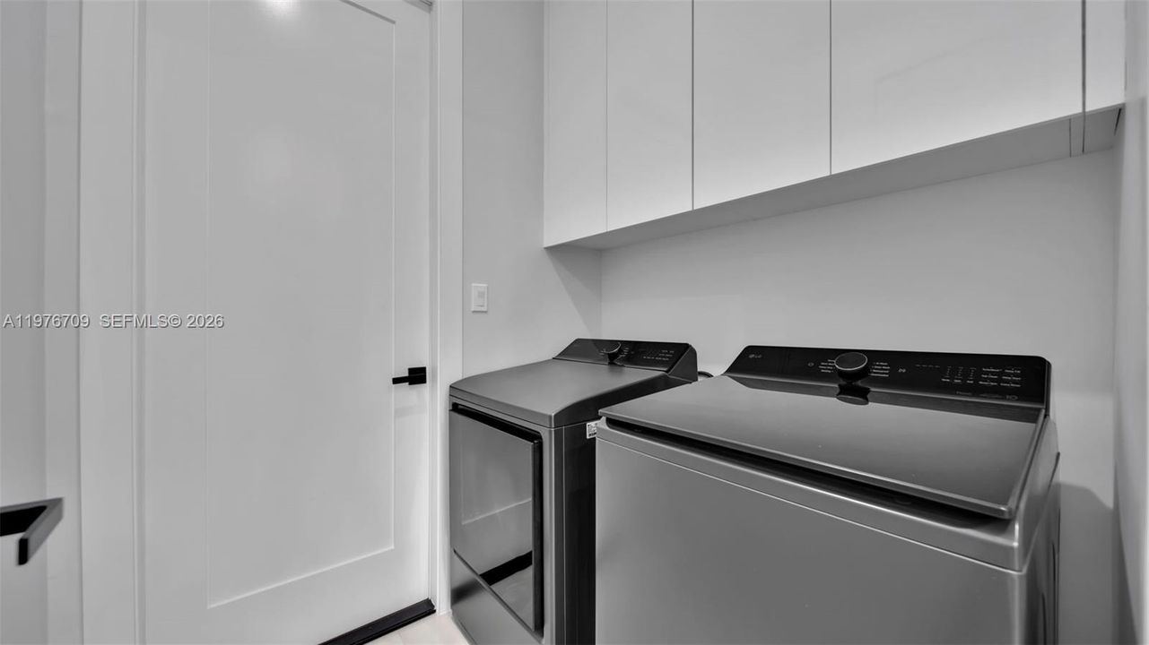 En Venta: $420,000 (3 camas, 2 baños, 0 Pies cuadrados)