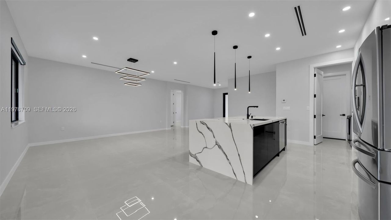 En Venta: $420,000 (3 camas, 2 baños, 0 Pies cuadrados)