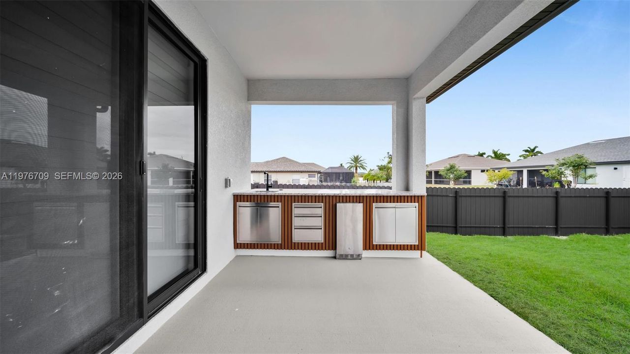 En Venta: $420,000 (3 camas, 2 baños, 0 Pies cuadrados)