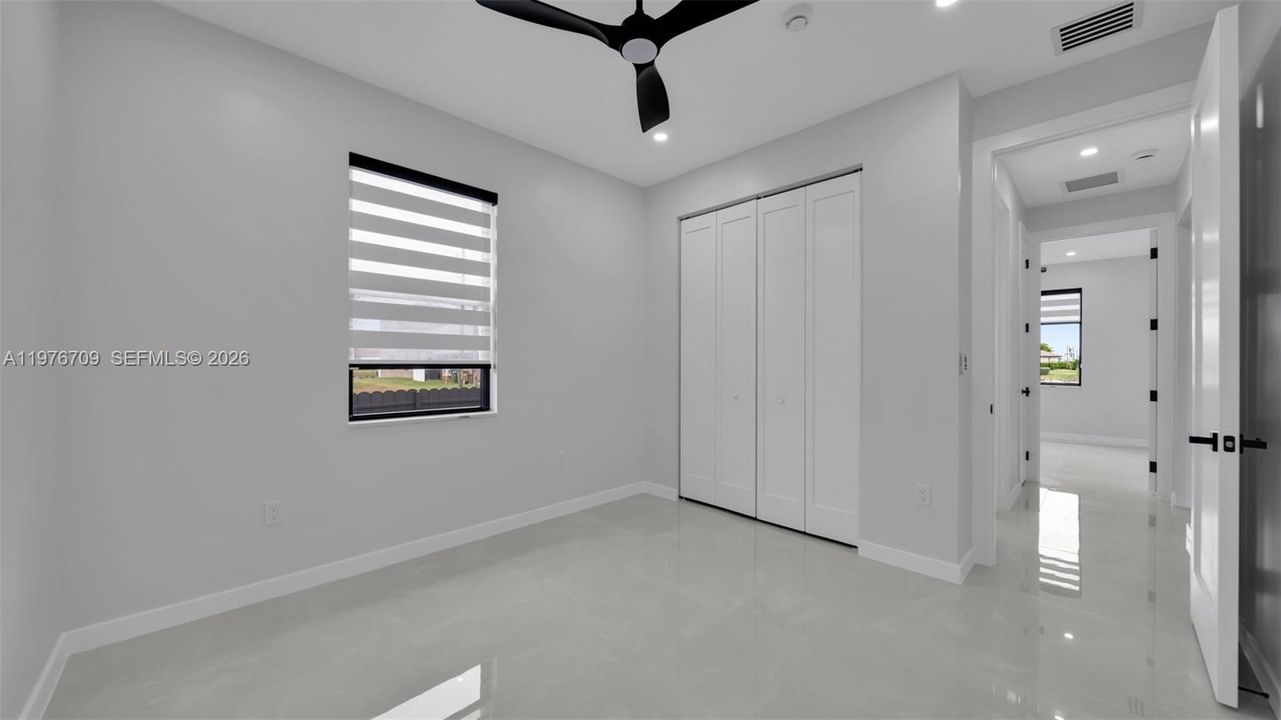 En Venta: $420,000 (3 camas, 2 baños, 0 Pies cuadrados)