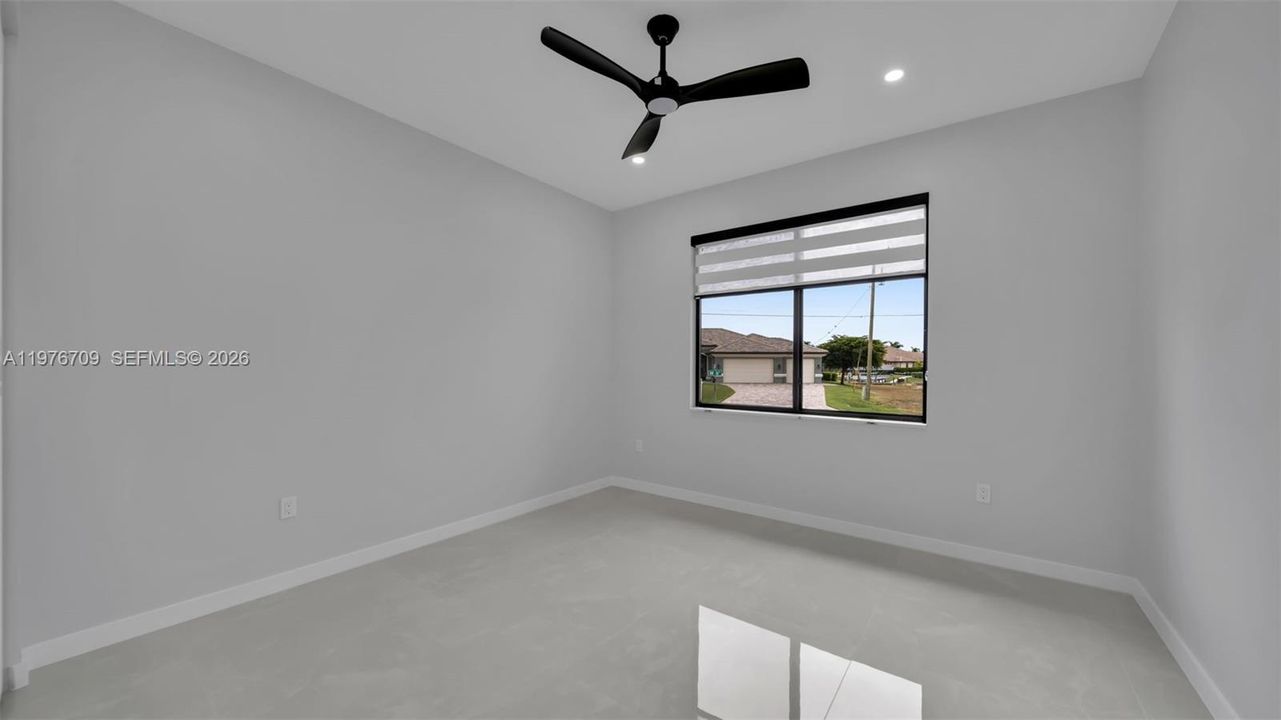 En Venta: $420,000 (3 camas, 2 baños, 0 Pies cuadrados)