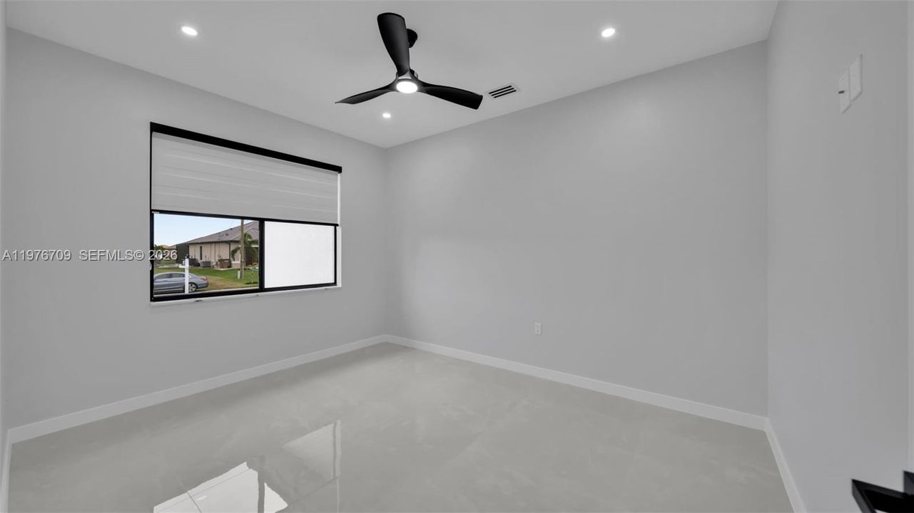 En Venta: $420,000 (3 camas, 2 baños, 0 Pies cuadrados)