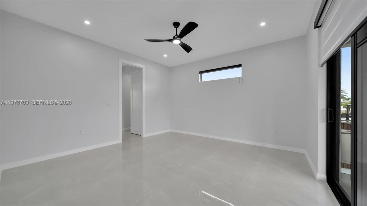 En Venta: $420,000 (3 camas, 2 baños, 0 Pies cuadrados)
