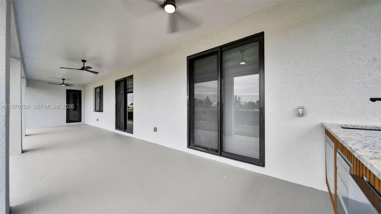 En Venta: $420,000 (3 camas, 2 baños, 0 Pies cuadrados)