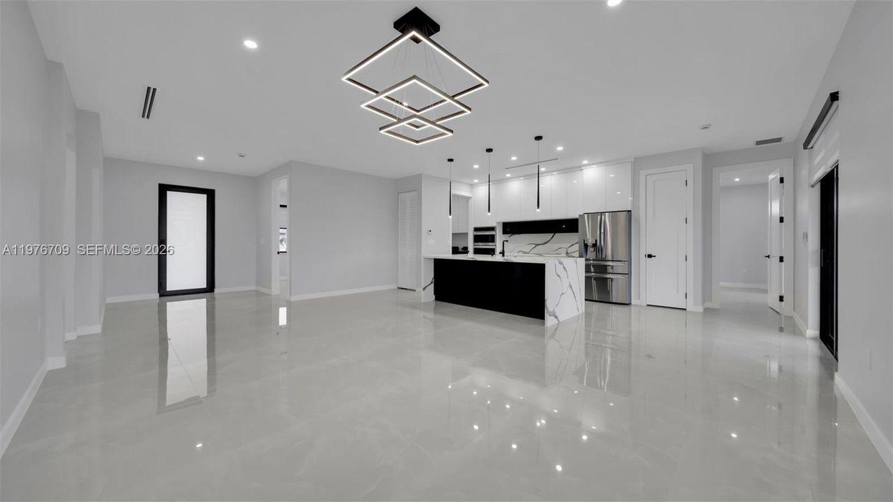 En Venta: $420,000 (3 camas, 2 baños, 0 Pies cuadrados)