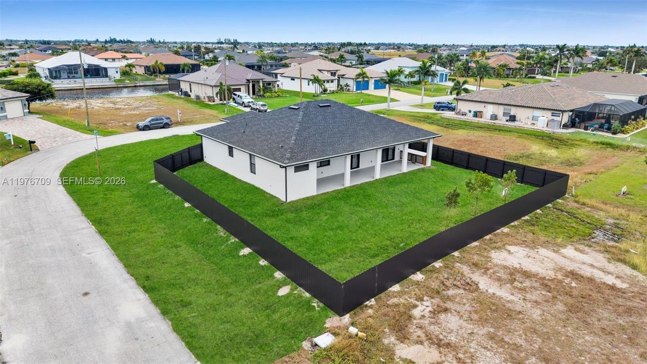 En Venta: $420,000 (3 camas, 2 baños, 0 Pies cuadrados)