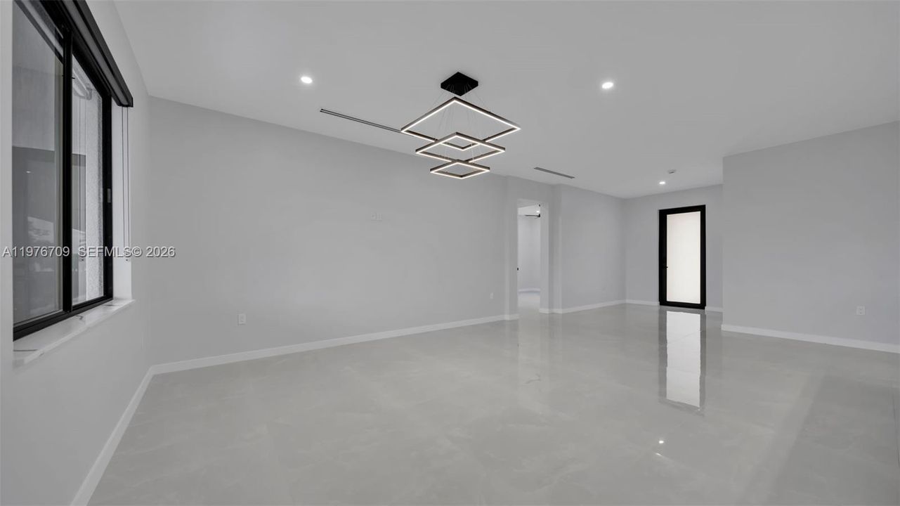 En Venta: $420,000 (3 camas, 2 baños, 0 Pies cuadrados)