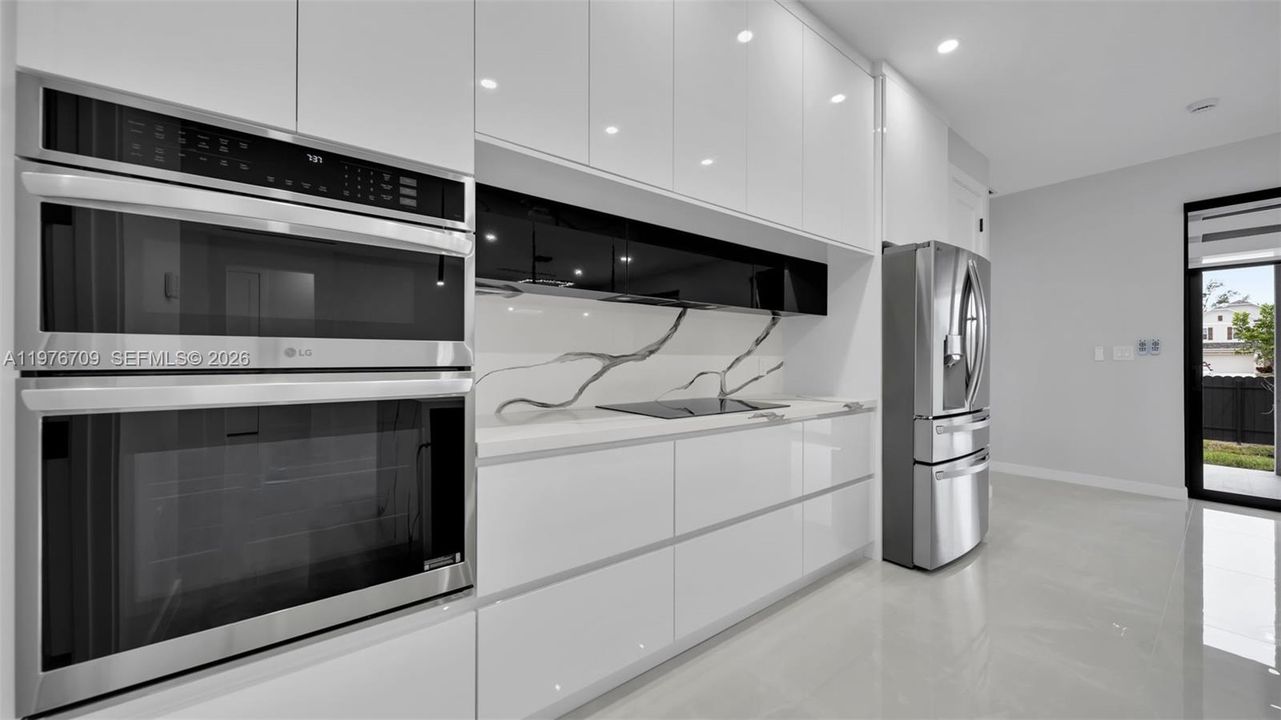 En Venta: $420,000 (3 camas, 2 baños, 0 Pies cuadrados)