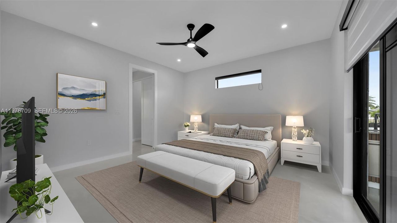 En Venta: $420,000 (3 camas, 2 baños, 0 Pies cuadrados)