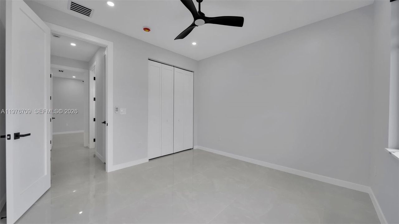 En Venta: $420,000 (3 camas, 2 baños, 0 Pies cuadrados)