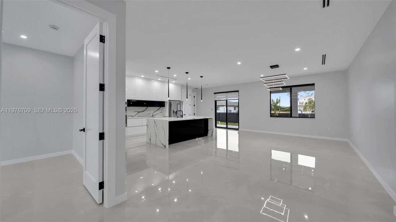 En Venta: $420,000 (3 camas, 2 baños, 0 Pies cuadrados)