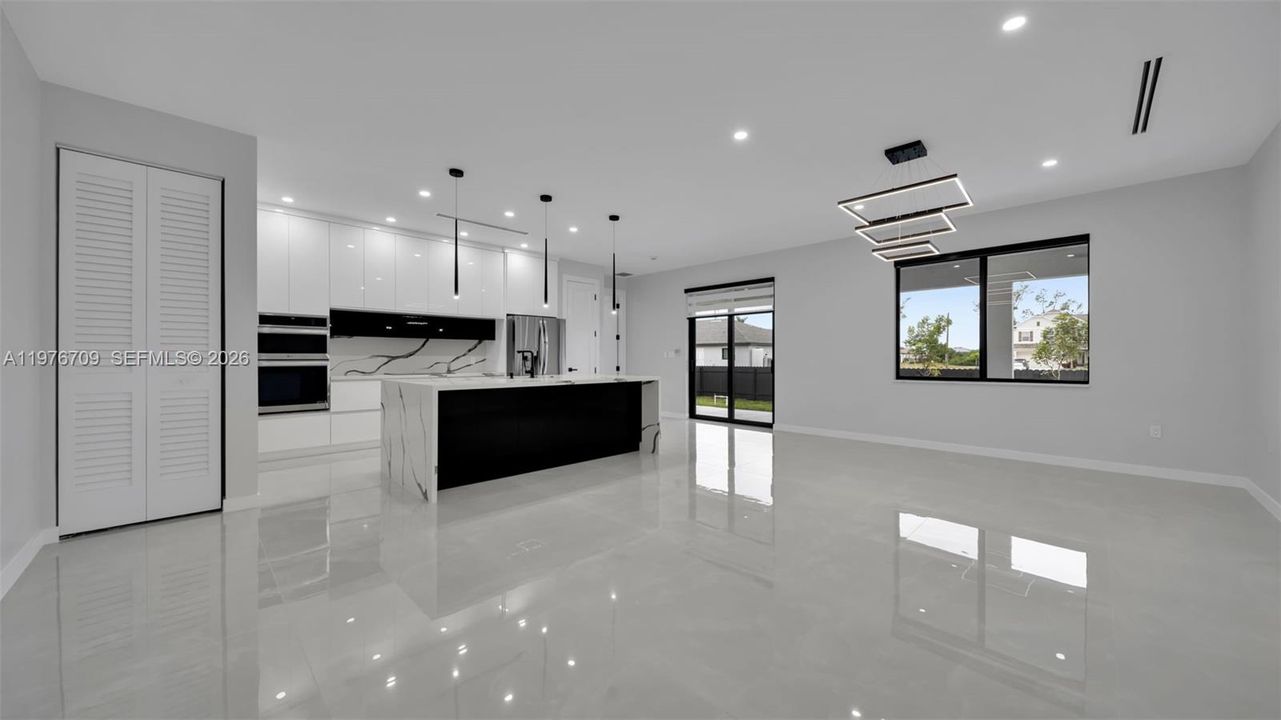 En Venta: $420,000 (3 camas, 2 baños, 0 Pies cuadrados)