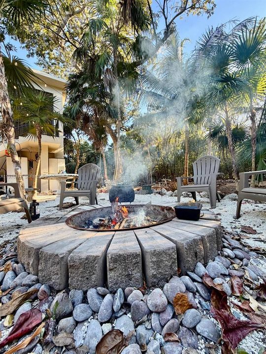 For Rent: $6,880 (2 beds, 2 baths, 954 Square Feet)