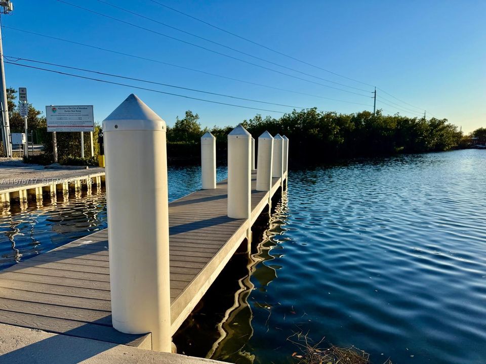 For Rent: $6,880 (2 beds, 2 baths, 954 Square Feet)