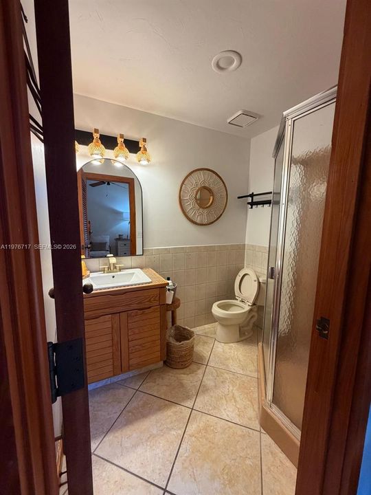 For Rent: $6,880 (2 beds, 2 baths, 954 Square Feet)