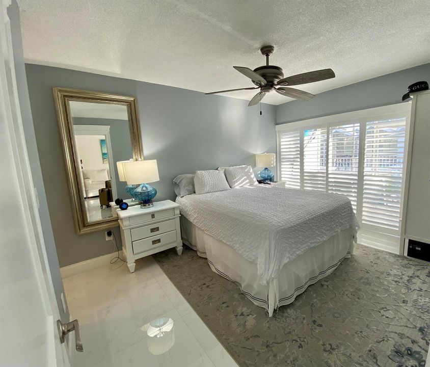 Master Bedroom 2