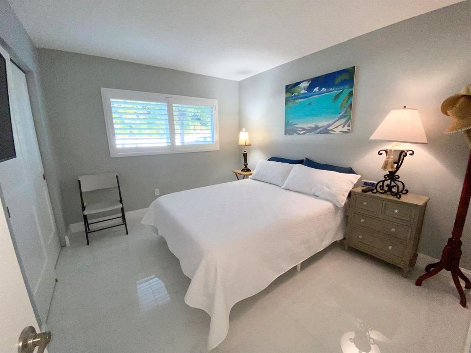 Guest Bedroom 3 E