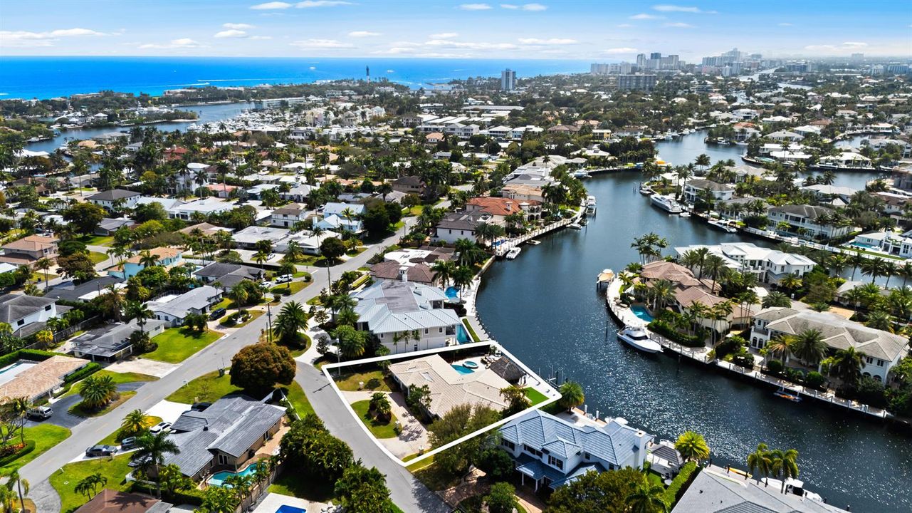 DJI_20260228130132_0745_D