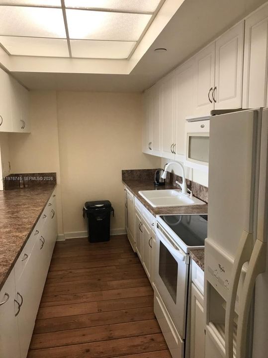 En Venta: $315,000 (2 camas, 2 baños, 1170 Pies cuadrados)