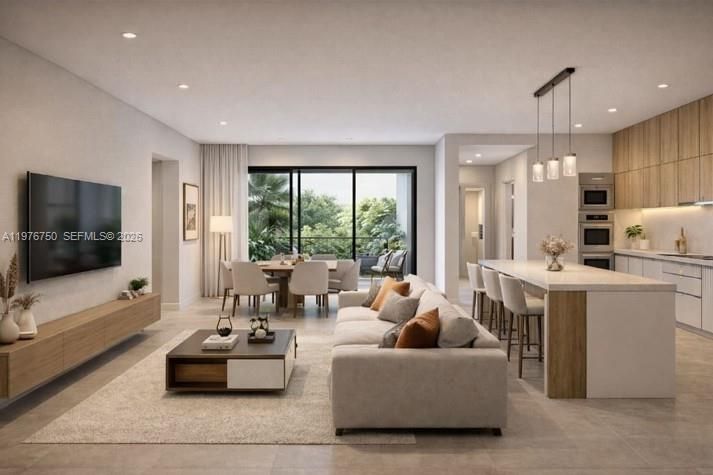 待售: $740,000 (0 贝兹, 0 浴室, 3050 平方英尺)