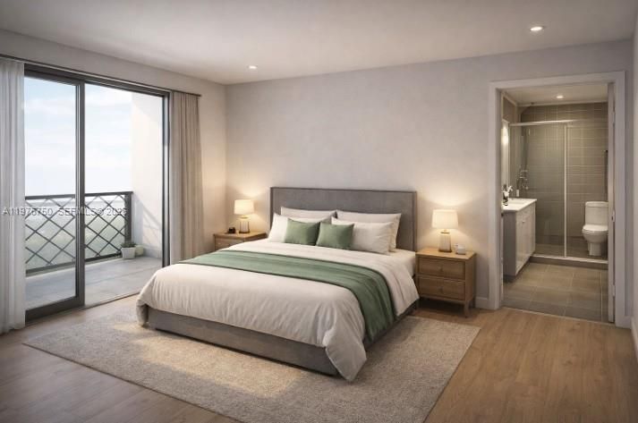 待售: $740,000 (0 贝兹, 0 浴室, 3050 平方英尺)