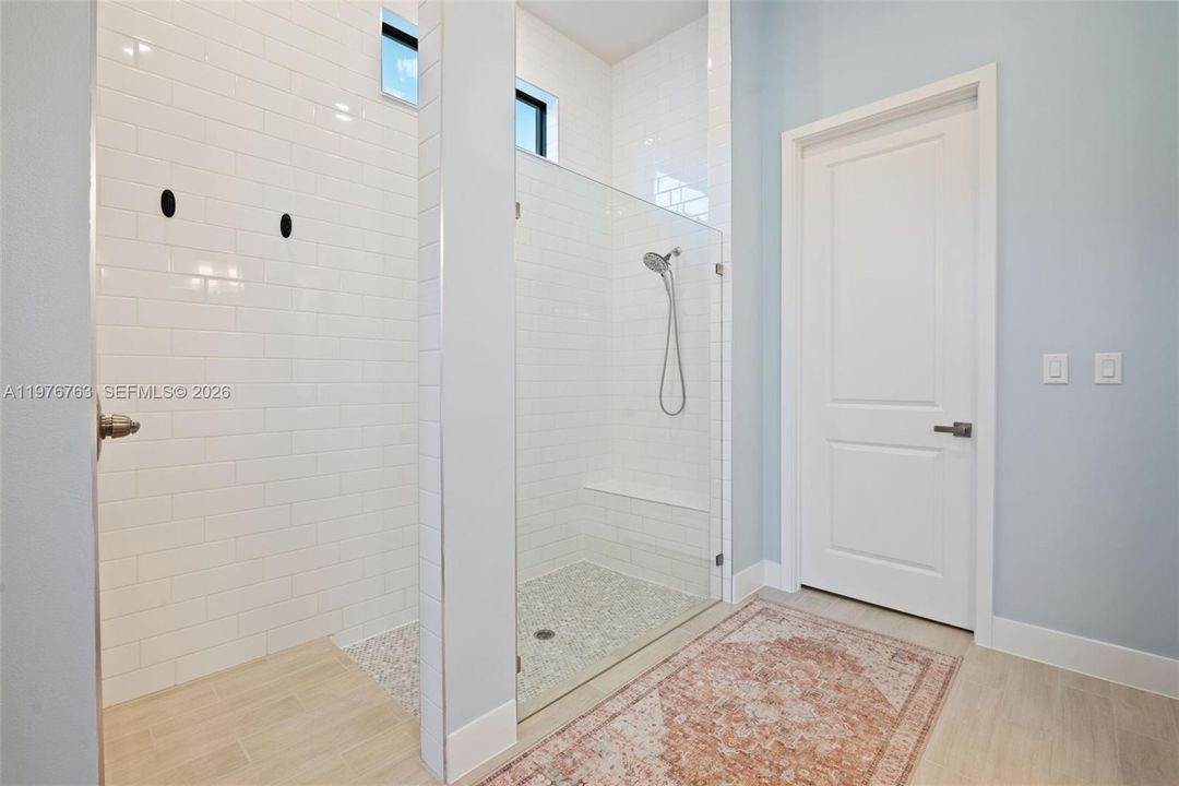 Active With Contract: $989,000 (3 beds, 2 baths, 1988 Square Feet)