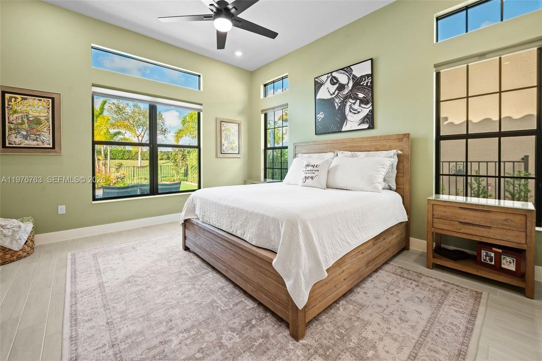 Active With Contract: $989,000 (3 beds, 2 baths, 1988 Square Feet)
